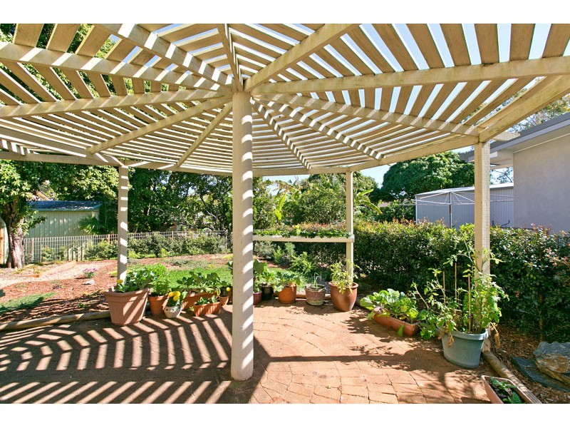 5 Owen Street, Wellington Point QLD 4160