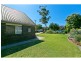 5 Owen Street, Wellington Point QLD 4160