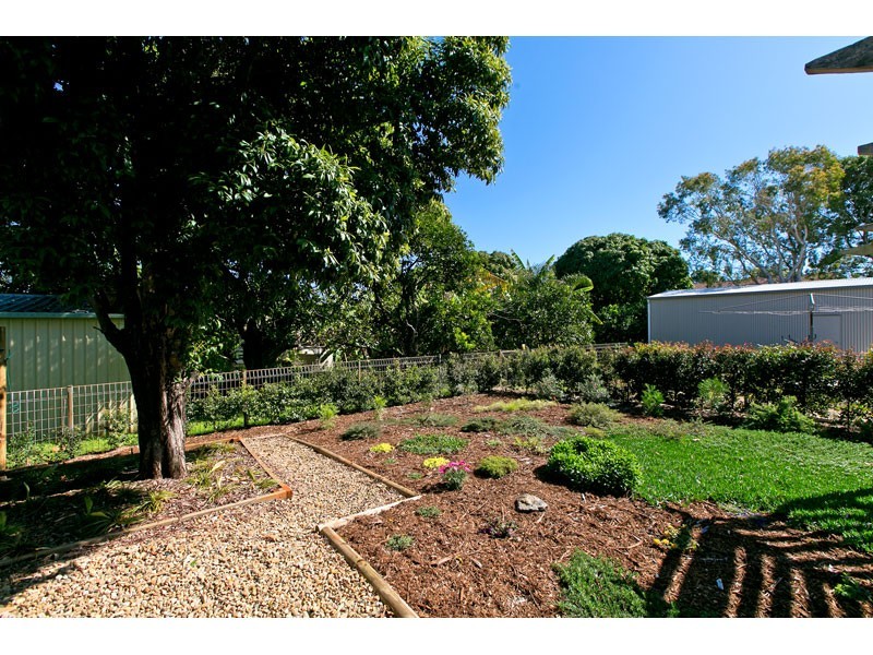 5 Owen Street, Wellington Point QLD 4160