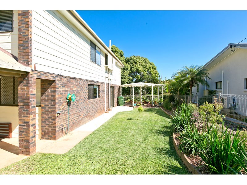 5 Owen Street, Wellington Point QLD 4160