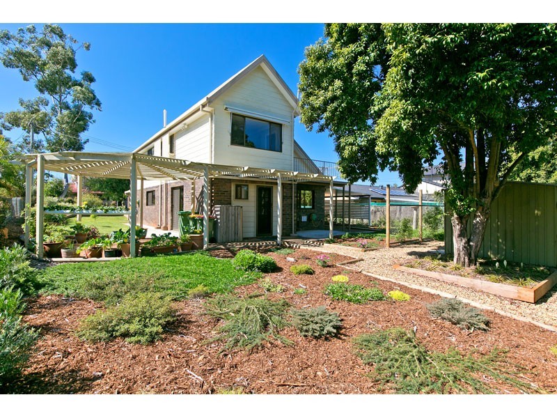 5 Owen Street, Wellington Point QLD 4160