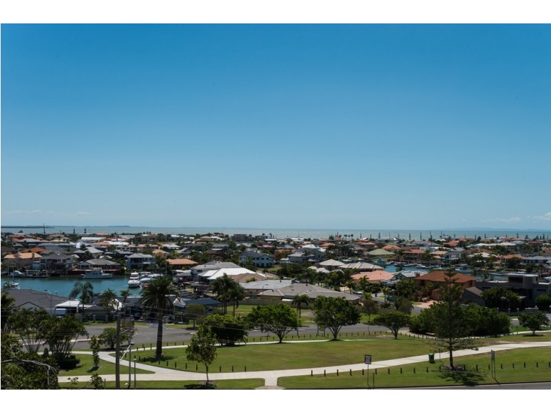 29 Shore Street East, Cleveland QLD 4163