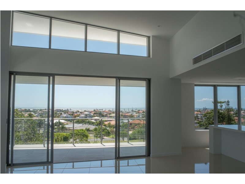 29 Shore Street East, Cleveland QLD 4163