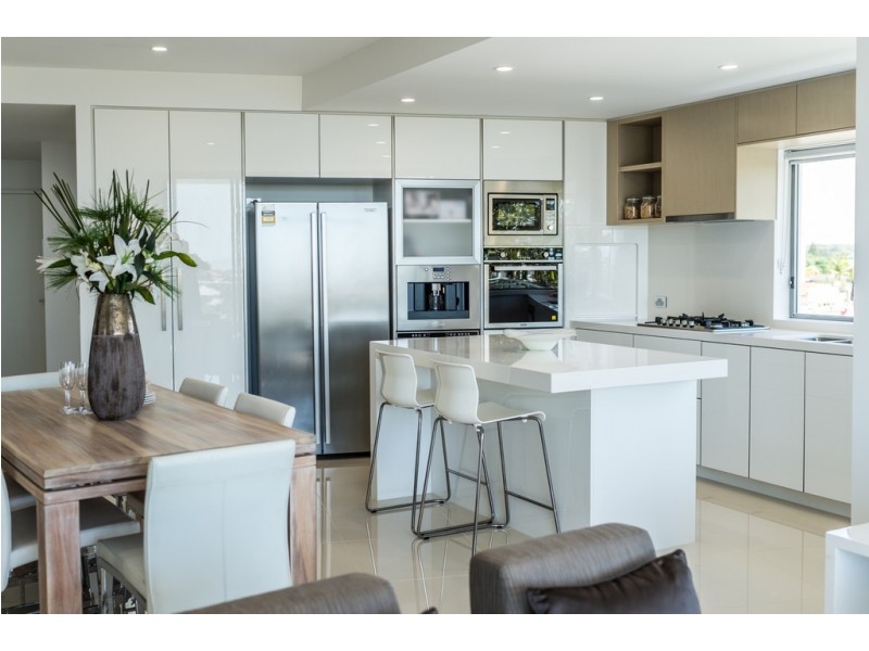 29 Shore Street East, Cleveland QLD 4163