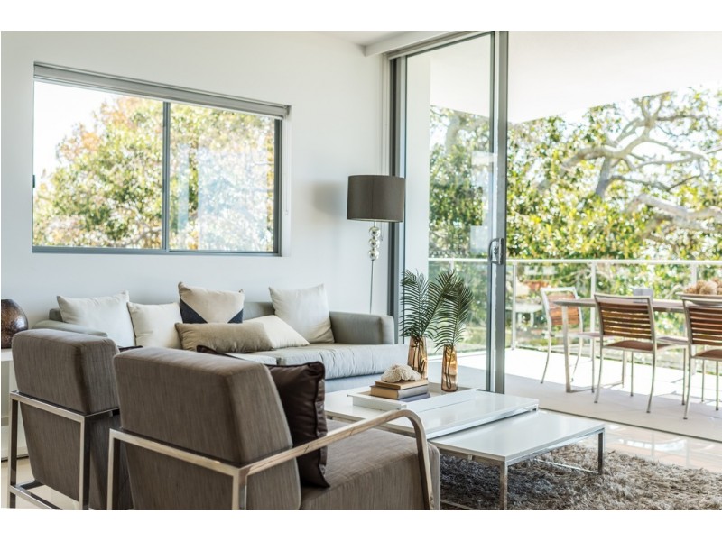 29 Shore Street East, Cleveland QLD 4163