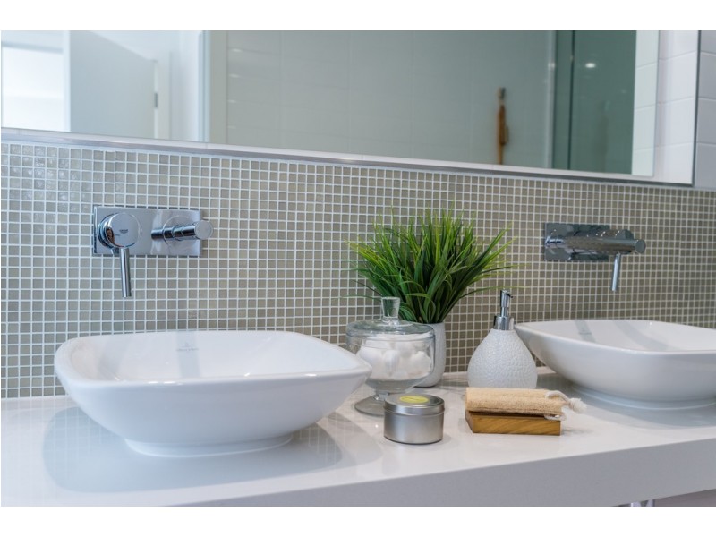 29 Shore Street East, Cleveland QLD 4163