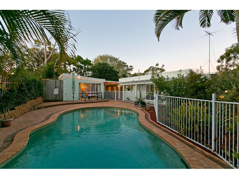 4 Garnet Street, Alexandra Hills QLD 4161