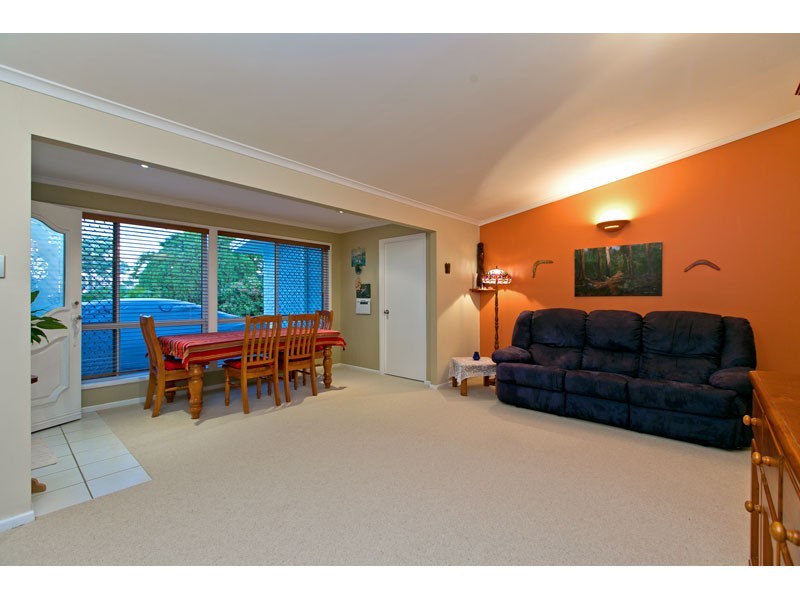 4 Garnet Street, Alexandra Hills QLD 4161