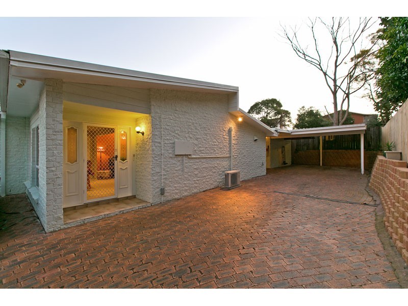 4 Garnet Street, Alexandra Hills QLD 4161