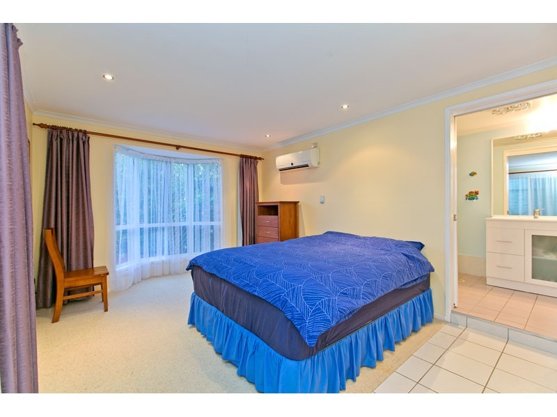 4 Garnet Street, Alexandra Hills QLD 4161