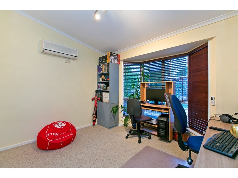 4 Garnet Street, Alexandra Hills QLD 4161