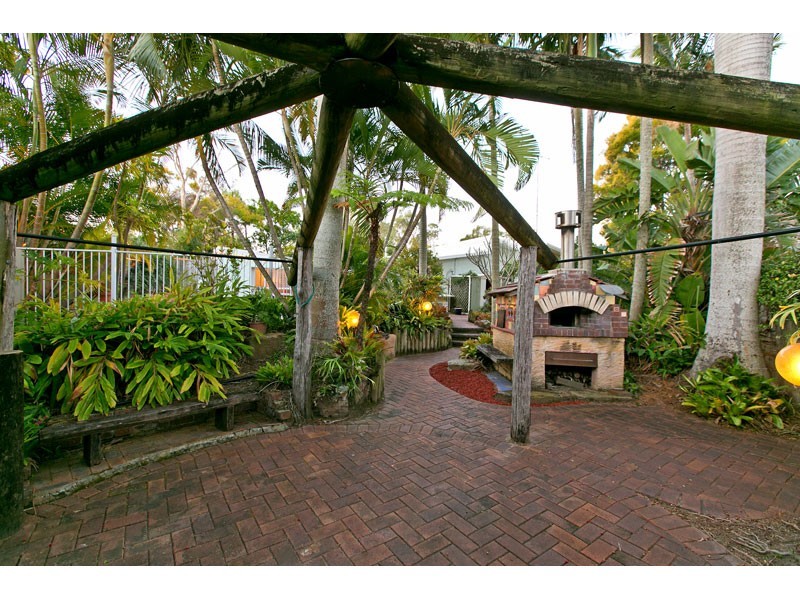 4 Garnet Street, Alexandra Hills QLD 4161