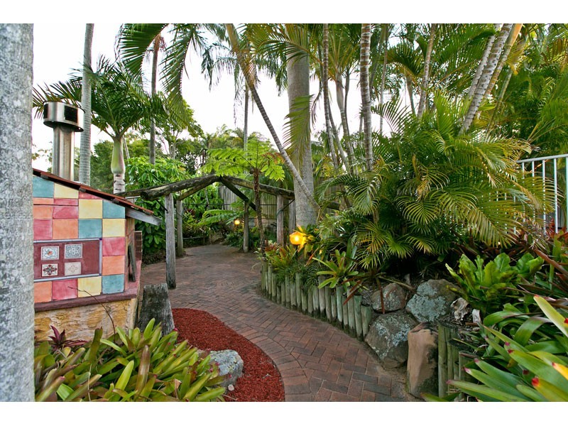 4 Garnet Street, Alexandra Hills QLD 4161