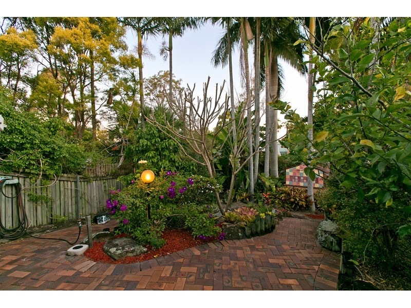 4 Garnet Street, Alexandra Hills QLD 4161