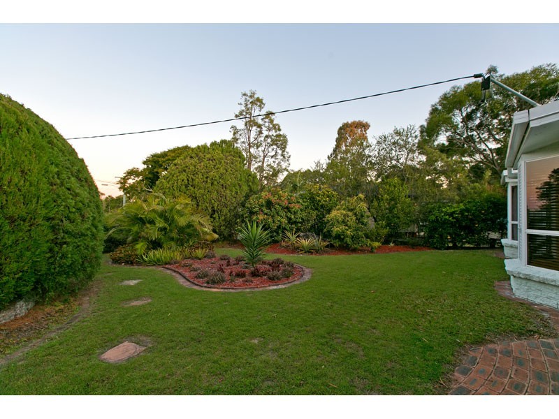 4 Garnet Street, Alexandra Hills QLD 4161