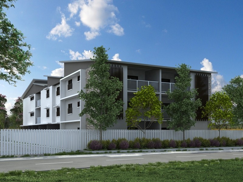 4/159-161 Birkdale Road, Birkdale QLD 4159