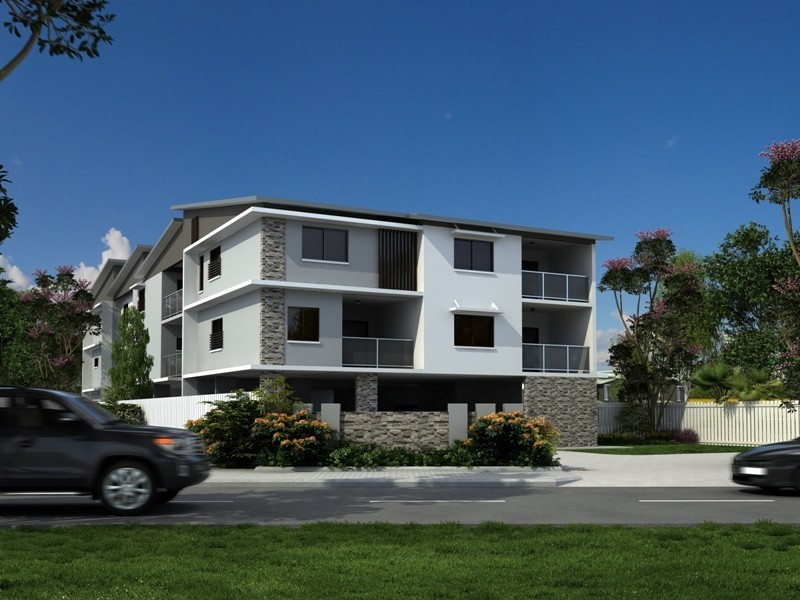 4/159-161 Birkdale Road, Birkdale QLD 4159