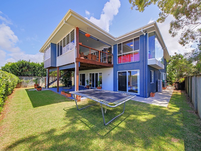 16 Sequoia Street, Thornlands QLD 4164