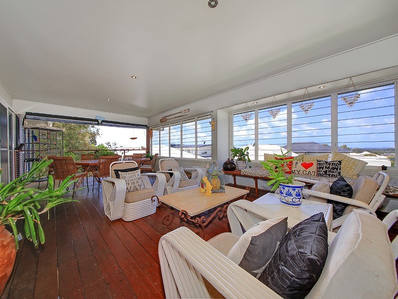 16 Sequoia Street, Thornlands QLD 4164