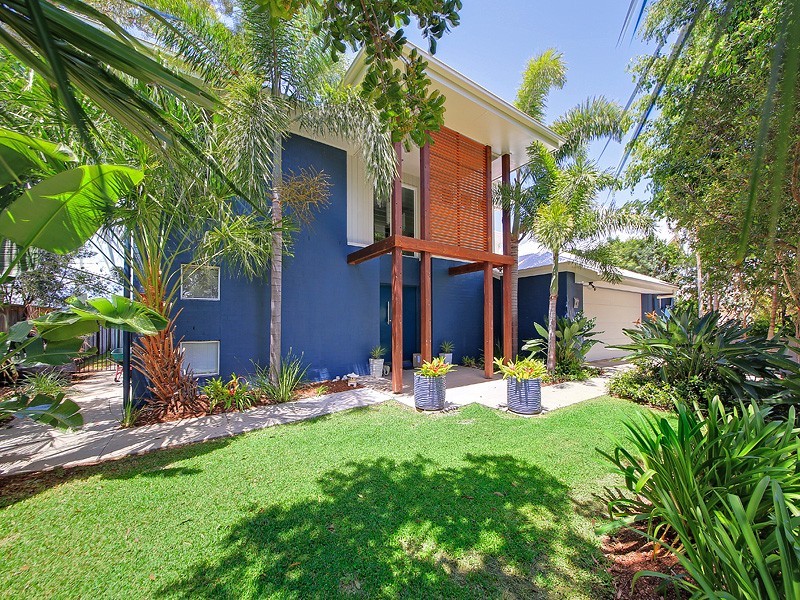 16 Sequoia Street, Thornlands QLD 4164