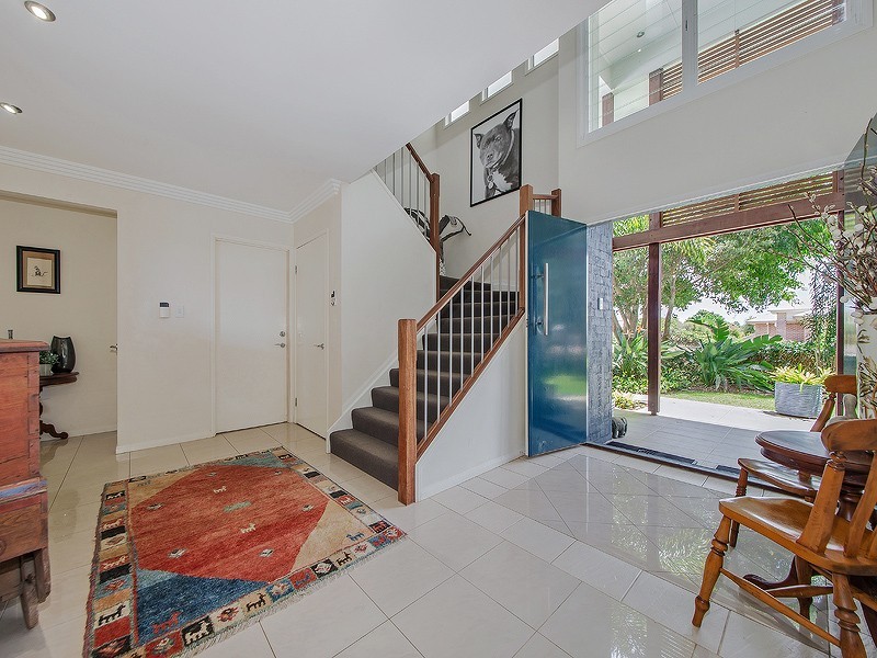 16 Sequoia Street, Thornlands QLD 4164