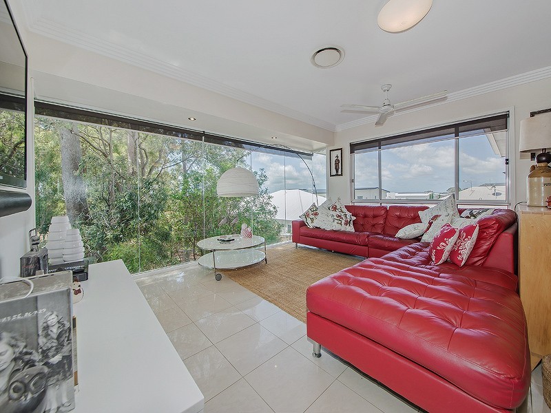 16 Sequoia Street, Thornlands QLD 4164