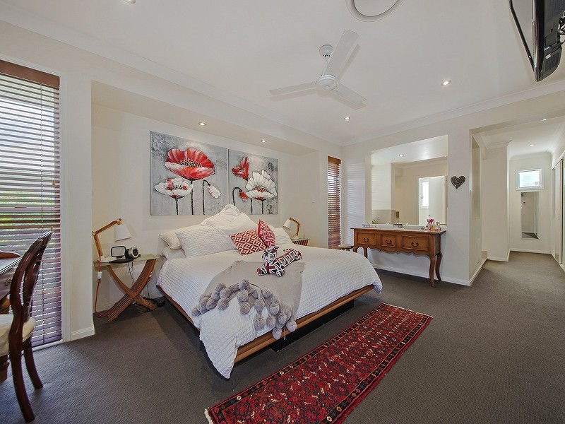 16 Sequoia Street, Thornlands QLD 4164