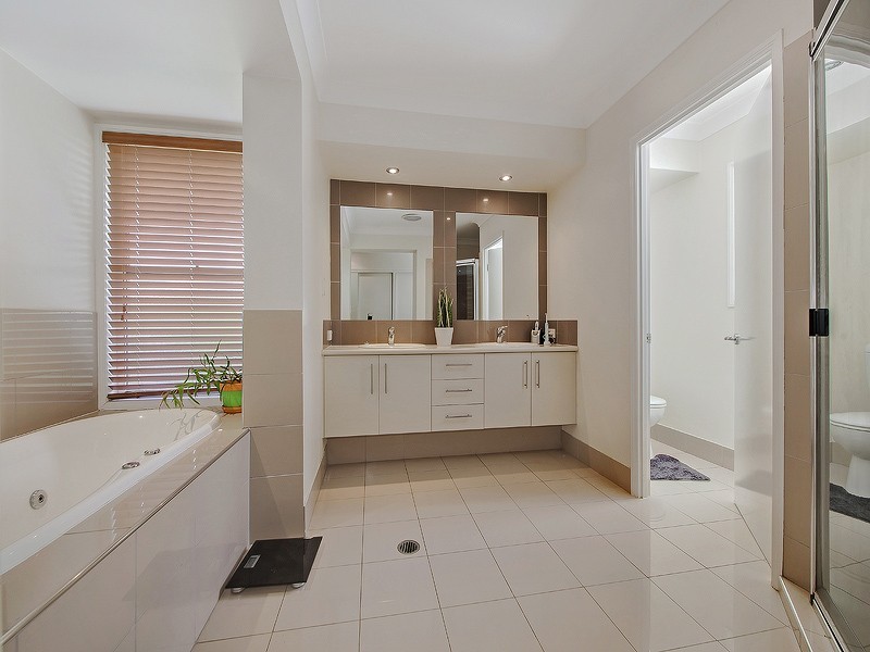 16 Sequoia Street, Thornlands QLD 4164