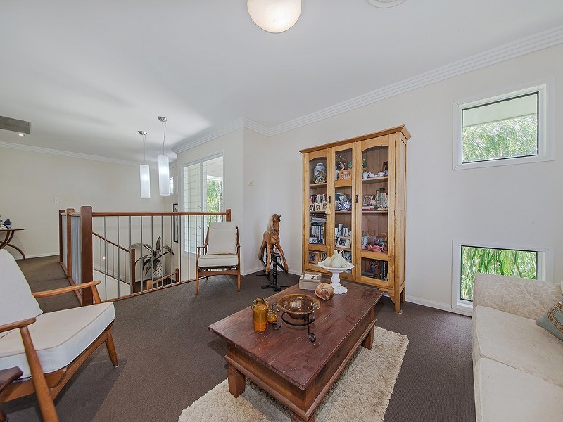 16 Sequoia Street, Thornlands QLD 4164