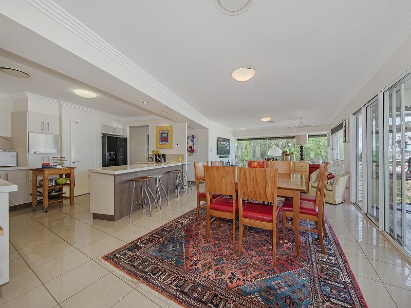 16 Sequoia Street, Thornlands QLD 4164