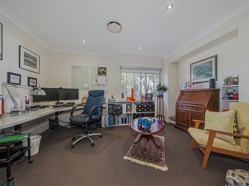 16 Sequoia Street, Thornlands QLD 4164
