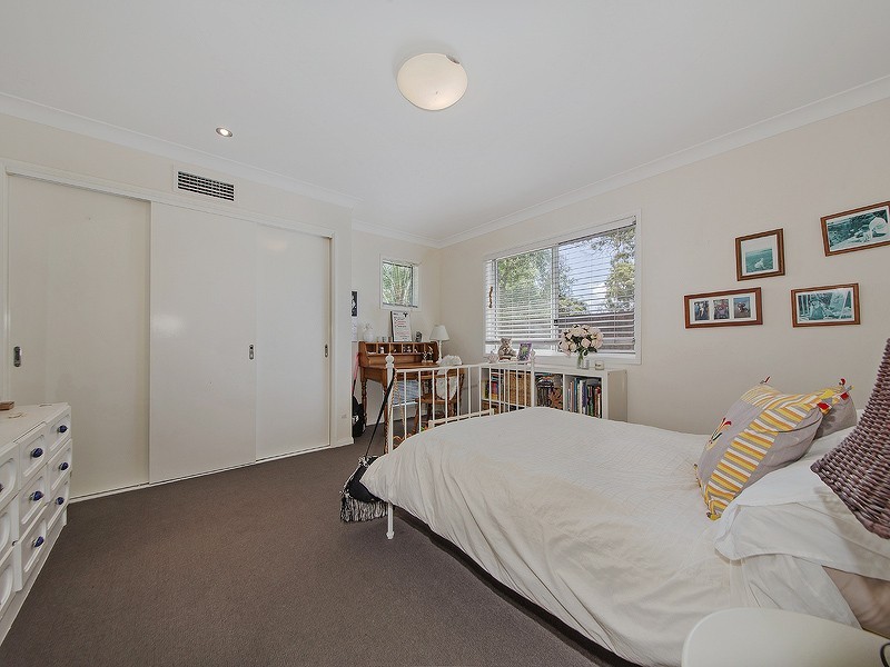 16 Sequoia Street, Thornlands QLD 4164