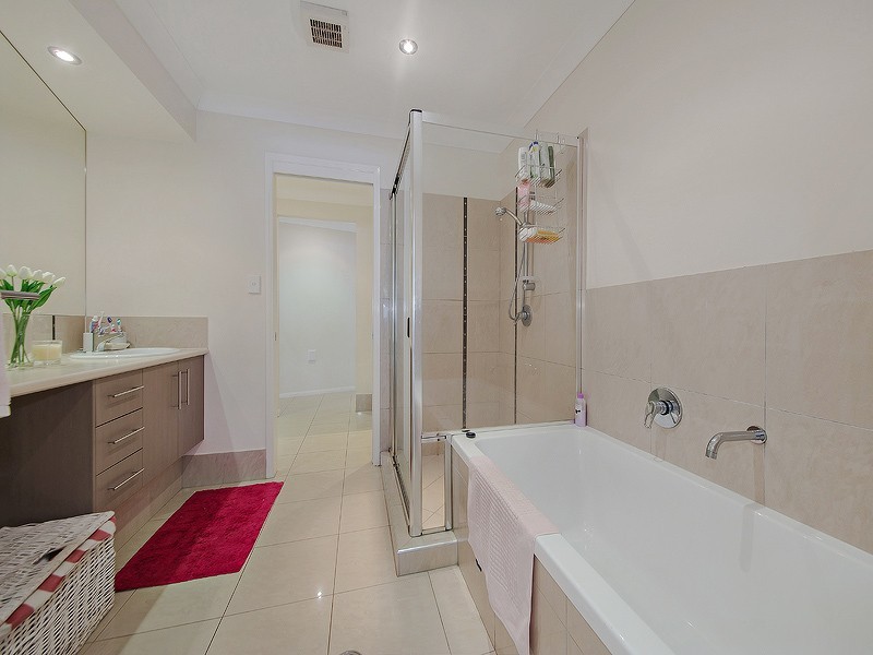 16 Sequoia Street, Thornlands QLD 4164