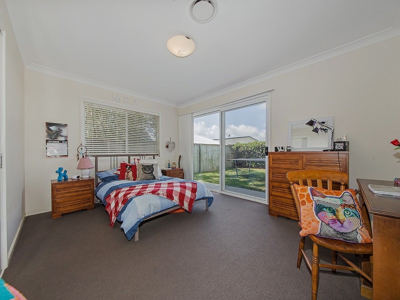 16 Sequoia Street, Thornlands QLD 4164