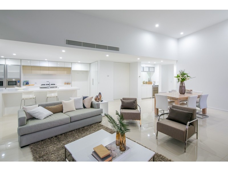 29 Shore Street East, Cleveland QLD 4163