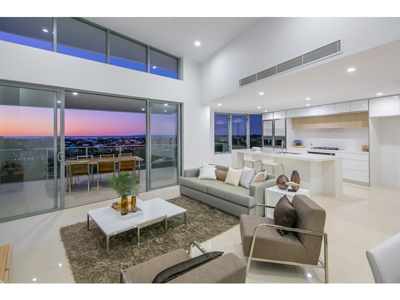 29 Shore Street East, Cleveland QLD 4163