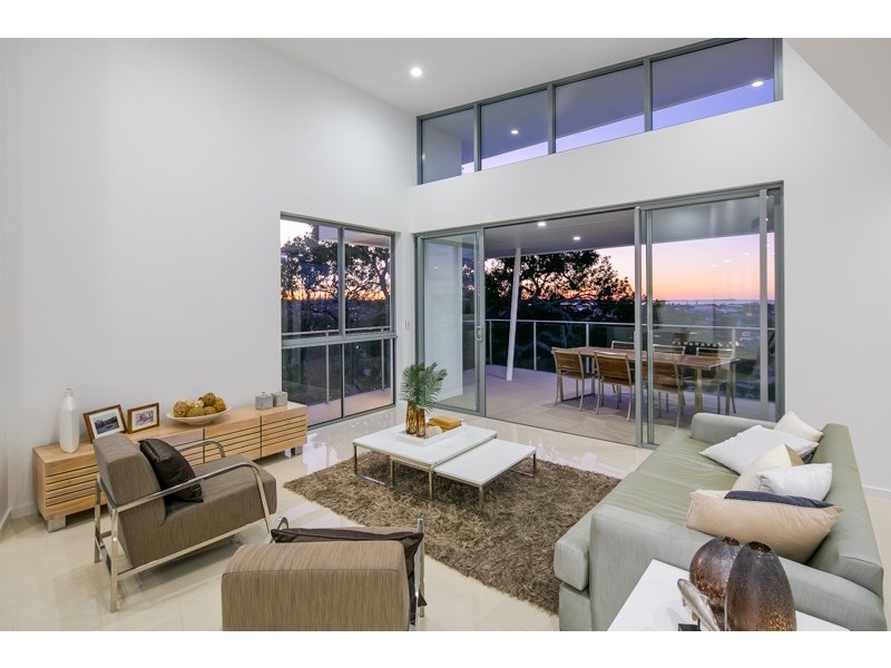 29 Shore Street East, Cleveland QLD 4163