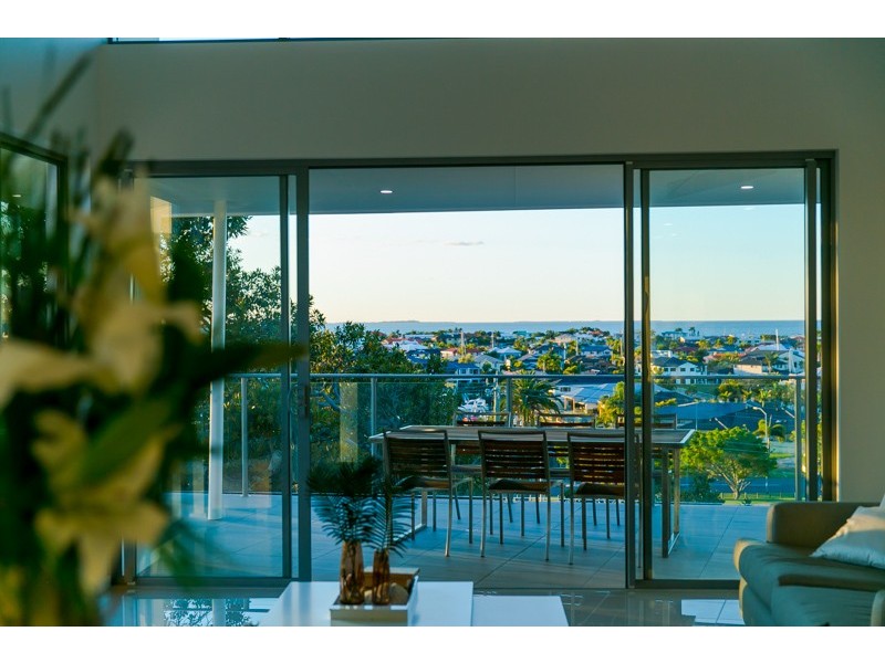 29 Shore Street East, Cleveland QLD 4163