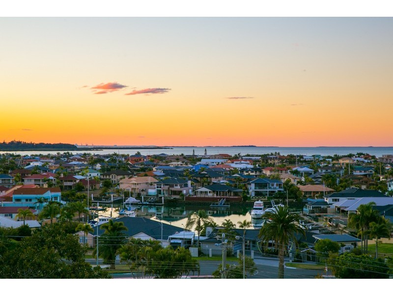 29 Shore Street East, Cleveland QLD 4163