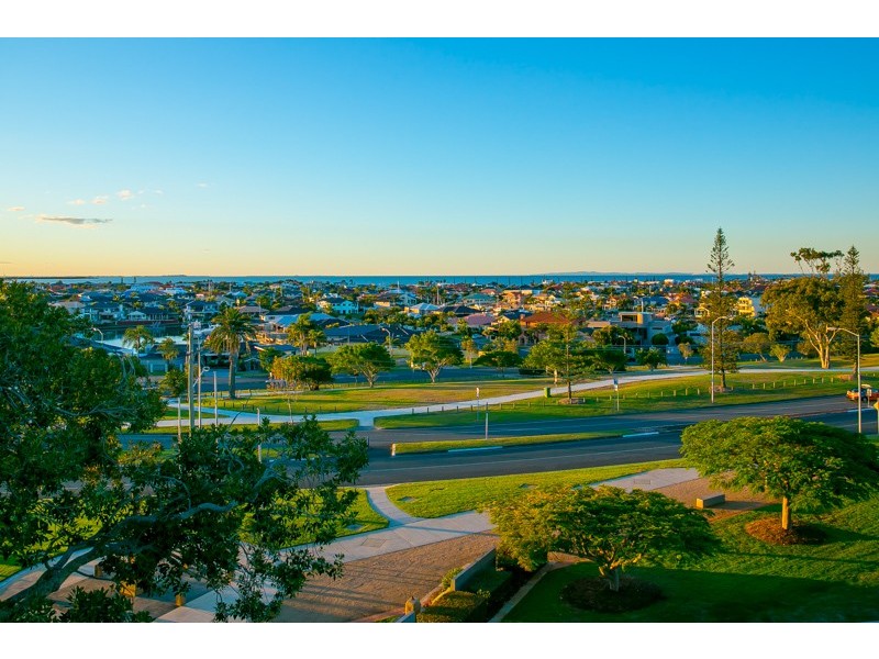 29 Shore Street East, Cleveland QLD 4163