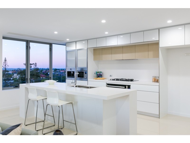 29 Shore Street East, Cleveland QLD 4163