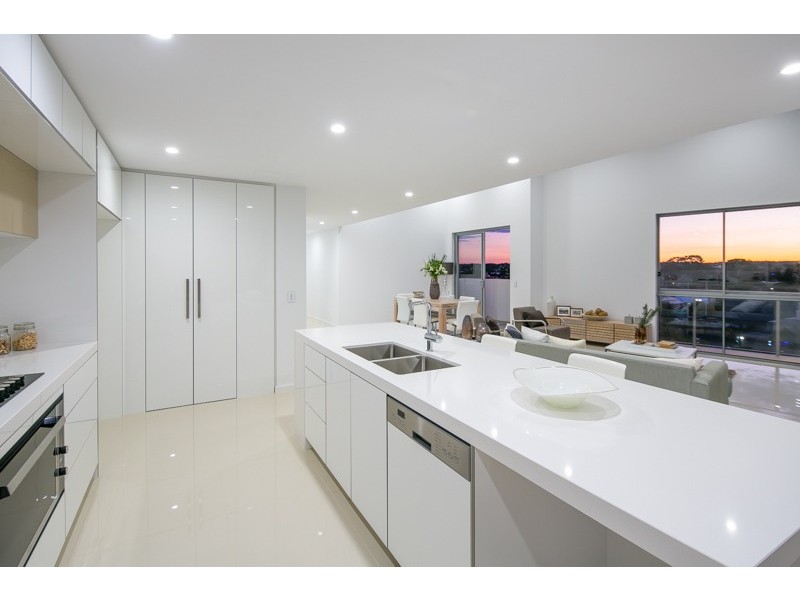 29 Shore Street East, Cleveland QLD 4163