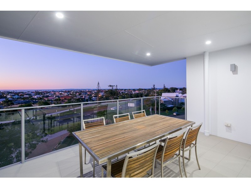 29 Shore Street East, Cleveland QLD 4163