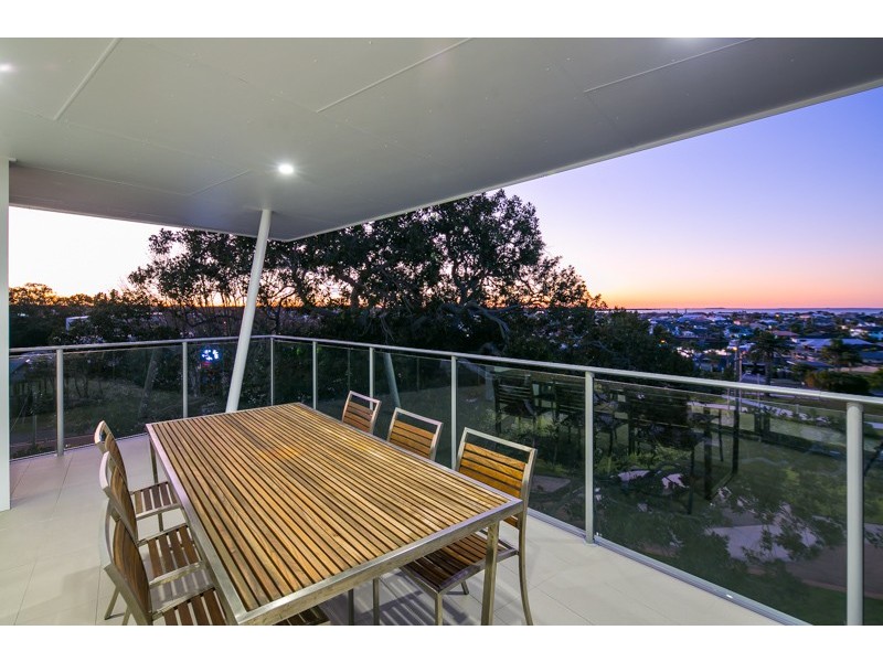 29 Shore Street East, Cleveland QLD 4163