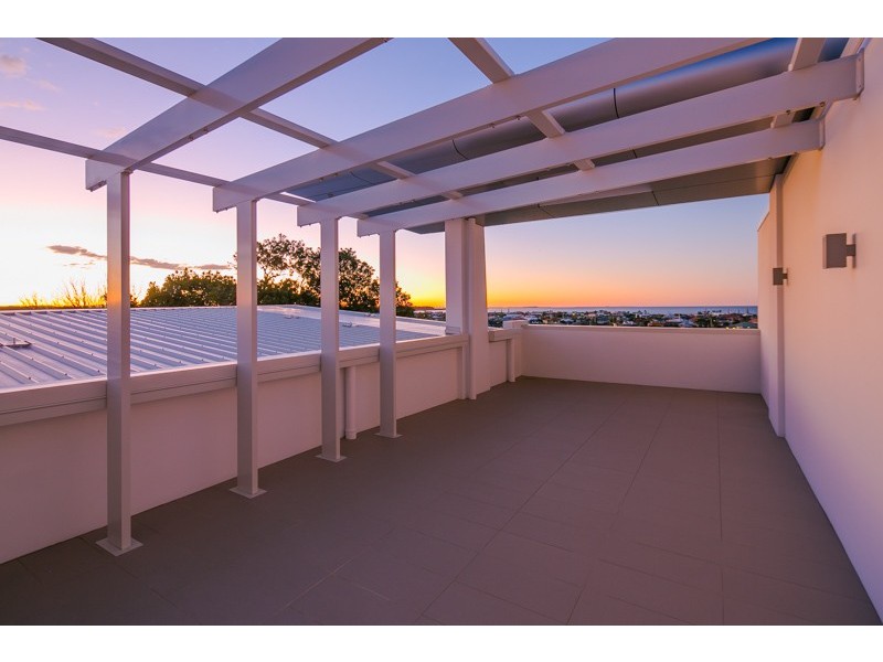 29 Shore Street East, Cleveland QLD 4163