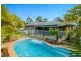 23 Sylvania Street, Wellington Point QLD 4160