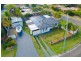 23 Sylvania Street, Wellington Point QLD 4160