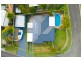 23 Sylvania Street, Wellington Point QLD 4160
