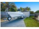 23 Sylvania Street, Wellington Point QLD 4160