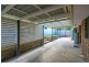 23 Sylvania Street, Wellington Point QLD 4160